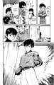 kenji1_ch3_td_06 